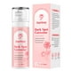 thumbnail image 1 of Sérum eliminador de manchas oscuras Aurivoy 50 ml para rostro y cuerpo, 1 of 7