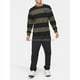 thumbnail image 2 of Sudadera para hombre de diferentes colores, talla adulta, sudadera de buena calidad a precio razonable, nueva llegada, sudadera de talla grande, 2 of 3