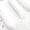 White, variant on Women's Platform Sneakers Wedges High Top Lace Up Shoes Increase Fashion Sneakers for Women Girls White