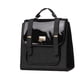 thumbnail image 1 of Mochila De Mujer Fana Noa Color Negro Fashions, 1 of 2