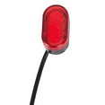 thumbnail image 4 of 3X 36V 350W Scooter Controller+Dashboard+Bluetooth LED Display with APP for M365 Electric Scooter E-Bike, 4 of 10