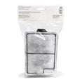 thumbnail image 4 of Imagitarium Medium Replacement Coconut Carbon Filter Cartridges Pack of 5, 4 of 7