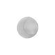 thumbnail image 1 of Fortalecedor De Mano Kusrkot Pelotas De Ejercicio Gris, 1 of 8