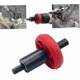 thumbnail image 3 of Electric Engine Bit Mower Ter Adapter Accessories For Plug Button Tool Consumables Accessories- Tool Accessories, 3 of 5