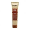MIZANI Press Agent Thermal Smoothing Styling Cream 5oz "Shipping free",