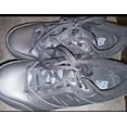 thumbnail image 1 of New Balance 928V3 Sneakers Size 7, 1 of 6