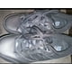 thumbnail image 1 of New Balance 928V3 Sneakers Size 7, 1 of 5