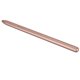 thumbnail image 2 of Tablet Stylus for Tab S7 S7+ Plus S7 FE 4096 Levels Pressure Sensitivity Responsive Magnetic Stylus Pen Touch Screen Stylus Brown, 2 of 5