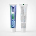 thumbnail image 4 of CAREDO Hydroxyapatite Toothpaste for Adults, Fluoride-Free Remineralizing Toothpaste, Supports Strong Enamel and Daily Oral Care, SLS-Free, 3.52 oz, 4 of 7