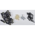 thumbnail image 1 of Du-Bro 2318 4-40 Monster Ball Link (12-Pack), 1 of 3