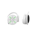 thumbnail image 1 of Auriculares Inalámbricos V 5.1 shamjiam con Cancelación de Ruido, 1 of 7