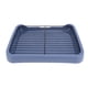 thumbnail image 5 of CAJA de para Perros, Evita la Estructura de Hierro de la Bandeja para al Baño para Perros para el HOGAR, 5 of 7