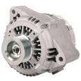 thumbnail image 7 of Reman Alternator 12V 120A For 1998-02 LX470 Base 2001-02 Land Cruiser Base 4., 7 of 7