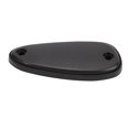thumbnail image 4 of Antenna Block Off Plate , Scratch  Sturdy 39152-SR3-A00 Antenna Block Off  Plate   for  1992 To 2000, 4 of 8