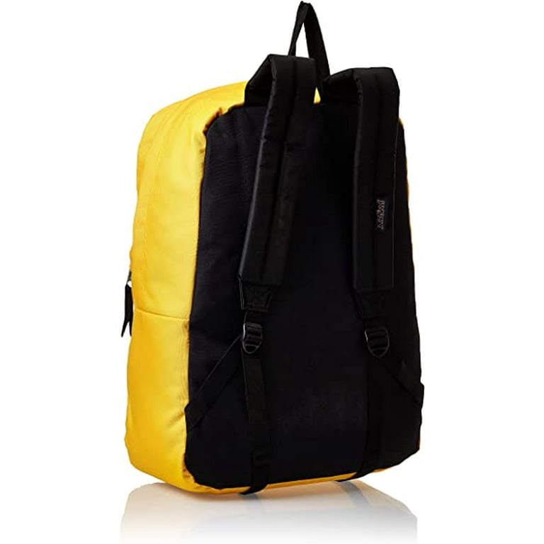Spectra Backpacks