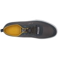 thumbnail image 4 of Columbia Men's Dorado CVO PFG Shoe, 4 of 6