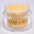 thumbnail image 2 of Kiara Sky Dip Dipping Powder D486 Goal Digger 1 oz by Kiara Sky, 2 of 2