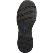 Rocky Code Blue 8” Public Service Boot