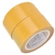 thumbnail image 1 of Cinta para alfombras de doble cara impermeable no tóxica extraíble cinta para alfombras de fibra de vidrio de 10 m de longitud multiusos para piso de madera dura para ANGGREK Otros, 1 of 8