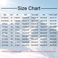 thumbnail image 4 of Asxite Toddler Fall Outfits Solid Fleece Lapel Top Straight Leg Pants Casual Loose Breathable 2 Piece Set 10T, 4 of 7