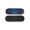 Blue, variant on Naierhg 1 Pair Sweat Arm Shaper Women's Arm Trimmer Sauna Sweat Arm Trainer Arm Compression Sleeve Band for Sports Workout Blue