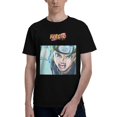 thumbnail image 1 of Camiseta de Manga Corta para Hombres Naru, 1 of 5