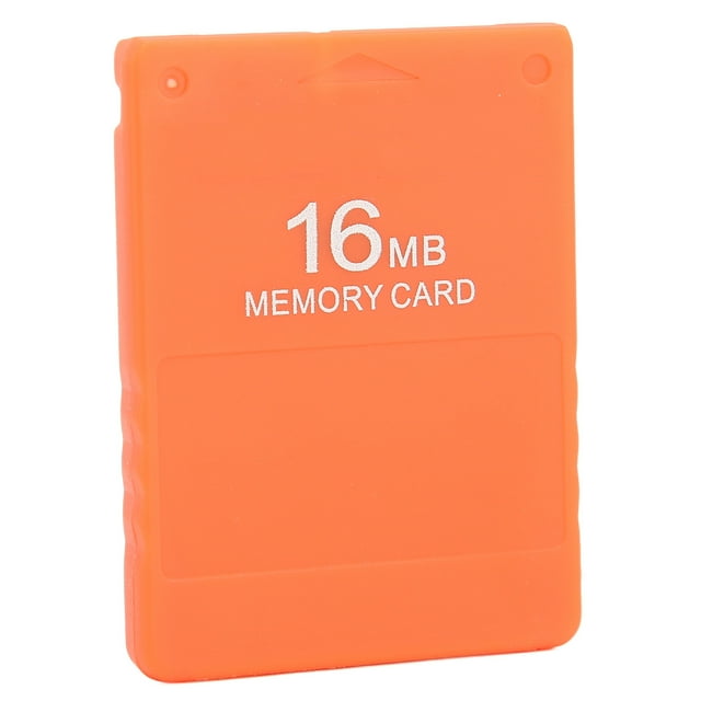 Tarjeta de memoria de juegos de alta velocidad para Playstation,Memoria de juegos de alta velocidad Tarjeta de memoria de alta velocidad para Playstation Tarjeta de memoria para Playstation Meticulosamente diseñada
