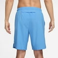 thumbnail image 2 of Men's Nike Dri-FIT Challenger 9-in. Unlined Running Shorts Color: Black Size: XL, 2 of 4