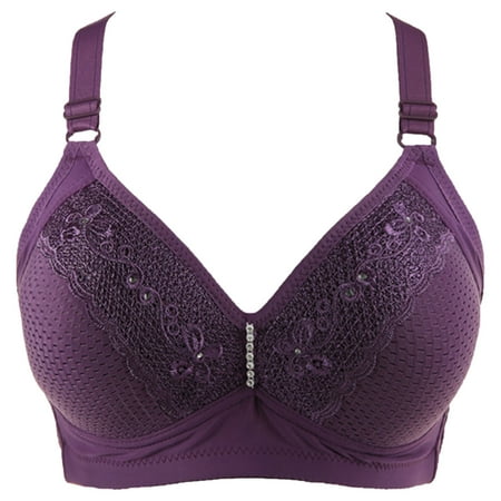 

Leesechin Womens Bras Clearance