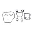 thumbnail image 3 of Engine Rebuild Kit w/ Gaskets Seals for Yamaha for Golf Cart Motor Ydra 2007- 2013, 3 of 4