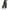 Green, variant on Ruyang Cargo Pants for Girls Parachute Baggy Joggers Pants Kids Fashion Jogger Pants with Pocket Y2K Cargo Trousers