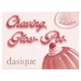 thumbnail image 7 of Dasique Chewing Glow Pot, 02 Peach Drop, 0.14 oz (4 g), 7 of 7