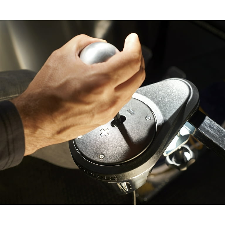 Thrustmaster 4060059 Playstation3/Playstation4/Xbox One/PC TH8A