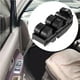 thumbnail image 5 of Interruptor De Ventanilla Eléctrica Para Automóvil Exquisito Control De Interruptor De Ventanilla Eléctrica Interruptor De Ventanilla Eléctrica Lateral Portátil Compatible Con Suzuki Sx4 2007-2013 Oe Monstrate VI006237-00, 5 of 7