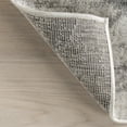 thumbnail image 6 of nuLOOM Thigpen Area Rug, 6 of 6