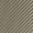 Oxford Tan, variant on Ecotech Veer Hardside Travel ABS Luggage