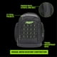 thumbnail image 3 of Mochila AWP Extreme Resistente poliéster base moldeada impermeable 23 bolsillos herramientas, 3 of 3