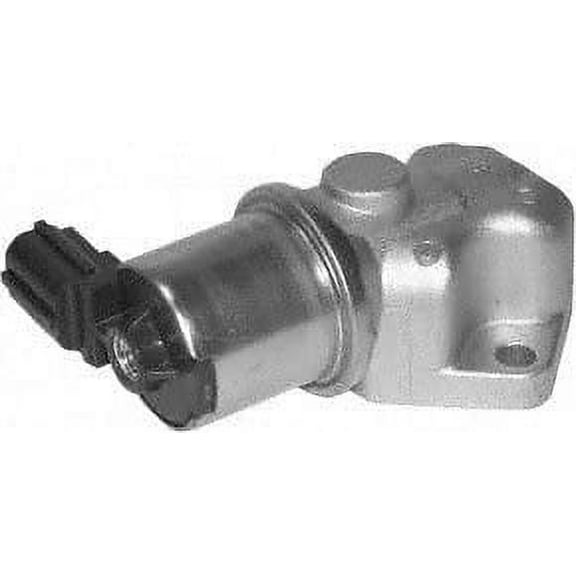Motorcraft Idle Air Control Valve CX-1766 Fits select: 2001-2003 FORD WINDSTAR, 2002 LINCOLN LS