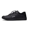 thumbnail image 5 of Zapatos de cuero de primavera para hombre, zapatos de negocios informales con suela suave, zapatos deportivos informales para conducir para hombre, 5 of 5