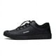 thumbnail image 5 of Zapatos de cuero de primavera para hombre, zapatos de negocios informales con suela suave, zapatos deportivos informales para conducir para hombre, 5 of 5