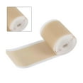 thumbnail image 3 of Stretch Mark Removal Patch, Stretch Mark Patch Sheets Transparent Soft 9.8ft Reusable Silicone  for Pregnant Woman for Daily Use, 3 of 8