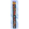 thumbnail image 5 of Party Favors - Coco - Pencils - Wooden - 12pc, 5 of 6