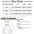 thumbnail image 3 of JGTDBPO Robes For Women Winter Warm Nightgown Bathrobe Luxury Cloth Household Sashes Pokets Loungewear Clothes Bathrobe Long Cardigan Bathrobe Women'S Home Clothes Long Sleeve, 3 of 6