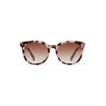 thumbnail image 2 of Lentes de sol Hawkers  RESORT para Hombre y Mujer, 2 of 5
