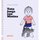 thumbnail image 1 of Libro Toto Juega Con Minina Tapa Blanda, Autor Gunilla Wolde, Editorial Adriana Hidalgo Editora, 1 of 2