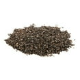 thumbnail image 3 of Premium Sterilized Natural Black Thistle Seed,Wild Bird Feed 5LB, 3 of 9