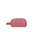 thumbnail image 1 of LAPICERA XTREM UNIVERSITY+ 5XT OLD ROSE/SILVER, 1 of 4