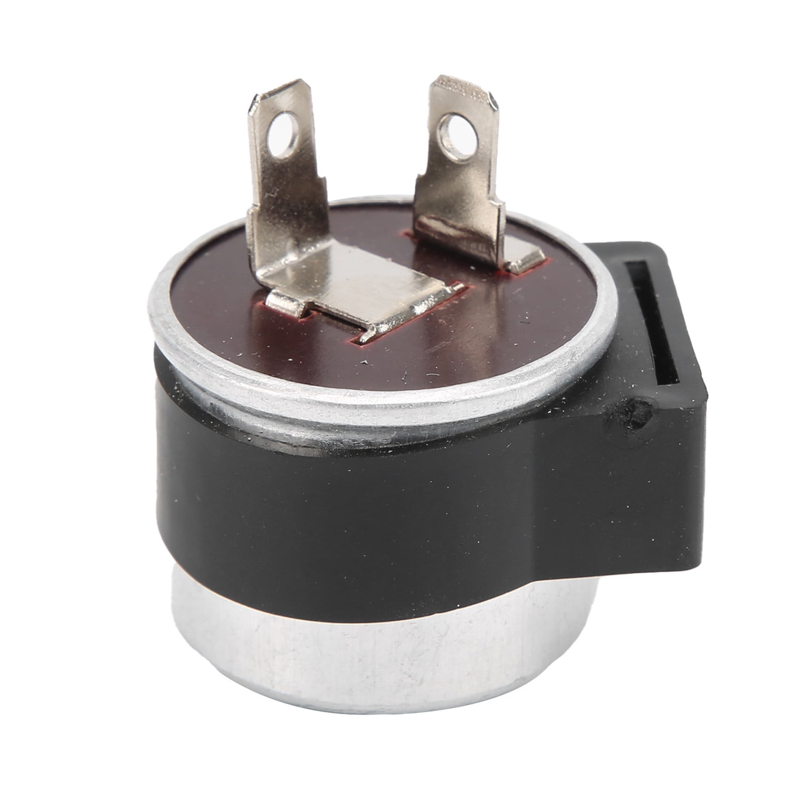 Blinker Module, Mechanical Type OEM Part Flasher Relay for