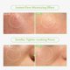 thumbnail image 3 of Ampolla porosa TOSOWOONG Green Caviar de 33 ml con niacinamida, 3 of 6