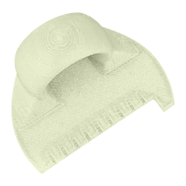 Popular Home Essentials, Practical Stitching Interval Tool Easily Facilitates Precise Stitching Operations